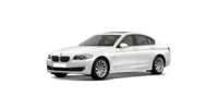 BMW 5-series (F-10) с 2010-2016