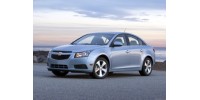 CRUZE