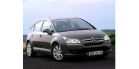 Citroen C4 1 с 2004-2012г.