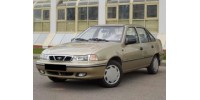 Daewoo Nexia 1 с 1994-2008г.