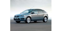 Ford Focus 2 с 2005-2011г.