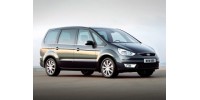 Ford Galaxy 2 2006-2015