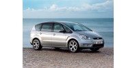 Ford S-max с 2006-2015