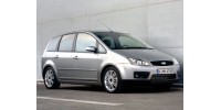 Ford C-max 1 с 2003-2010г.