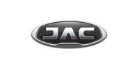 JAC