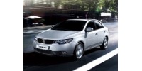 KIA Cerato 2 2009-2013