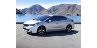 KIA Cerato 3 (classik) 2013-2020