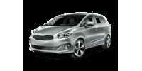 KIA Carens 3 с 2013+