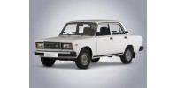 LADA 2107