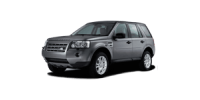 Land Rover FreeLander 2 2006-2012