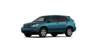 Lexus RX 2003-2009