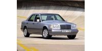 Mercedes Benz E-classe W 124 1992-1996