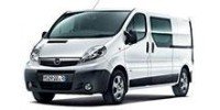 VIVARO