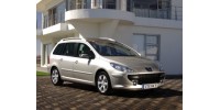 PEUGEOT 307 (УНИВЕРСАЛ)