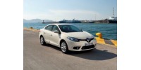 FLUENCE