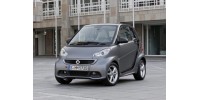 FORTWO II