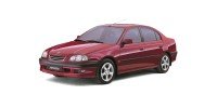 Toyota Avensis 1 1997-2003