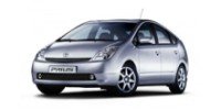 Toyota Prius 2 2003-2009