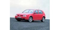 Volkswagen Golf 4 1997-2003