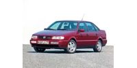 Volkswagen Passat B3-4 1988-1997