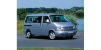 Volkswagen T-4 1998-2003