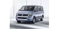 Volkswagen T-5 2003-2015