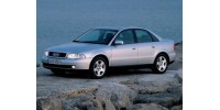 AUDI A4 B5 8E (1994-2001)