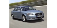 AUDI A4 (B6) (2000-2006)