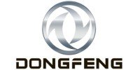 DONGFENG