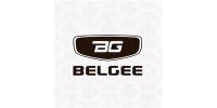 BELGEE