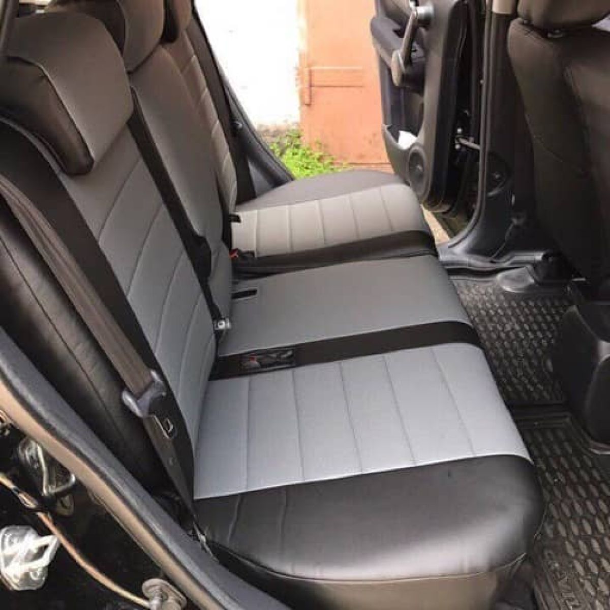 Чехлы автопилот xonda crw 2011 год. Чехлы автопилот на хонда срв 1. Чехлы хонда срв 2. Чехлы хонда срв 2. Чехлы хонда срв 4.