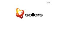 Sollers