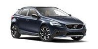 V40