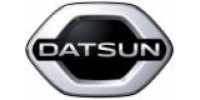 DATSUN