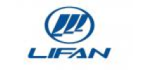 LIFAN